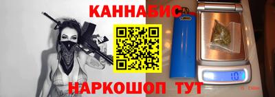 не бодяженный Среднеуральск