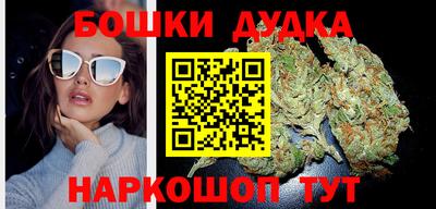 не бодяженный Среднеуральск