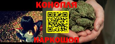 не бодяженный Среднеуральск