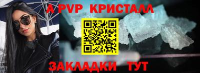 не бодяженный Среднеуральск