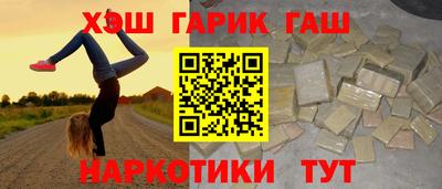 не бодяженный Среднеуральск
