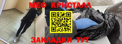не бодяженный Среднеуральск