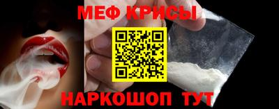 не бодяженный Среднеуральск